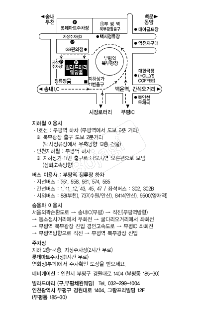 ����帶�� �൵ ���ڱ� ī�� ûø�� 