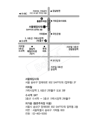 �������Ÿ�� �൵ ���ڱ� ī�� ûø�� 