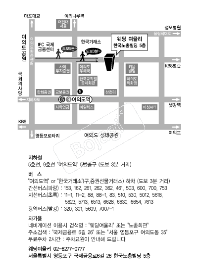 ���������� �൵ ���ڱ� ī�� ûø�� 