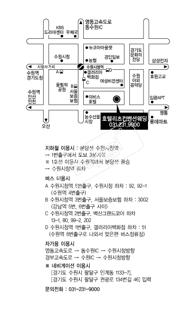 ȣ�ڸ��� �൵ ���ڱ� ī�� ûø�� 