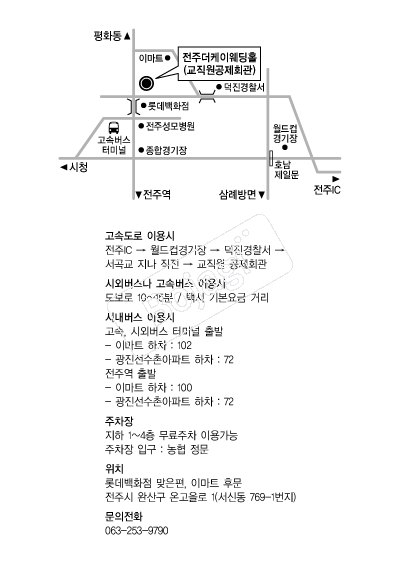 THE-K(����) �൵ ���ڱ� ī�� ûø�� 