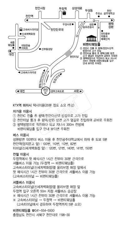 ��Ƽ����Ȧ �൵ ���ڱ� ī�� ûø�� 