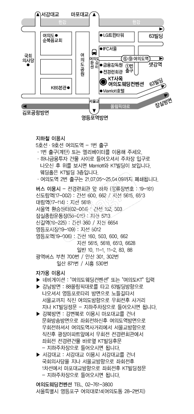 ���ǵ����������� �൵ ���ڱ� ī�� ûø�� 