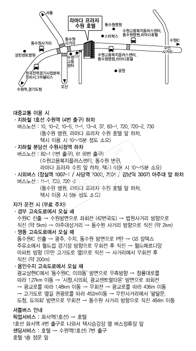 �󸶴�������ȣ�� �൵ ���ڱ� ī�� ûø�� 