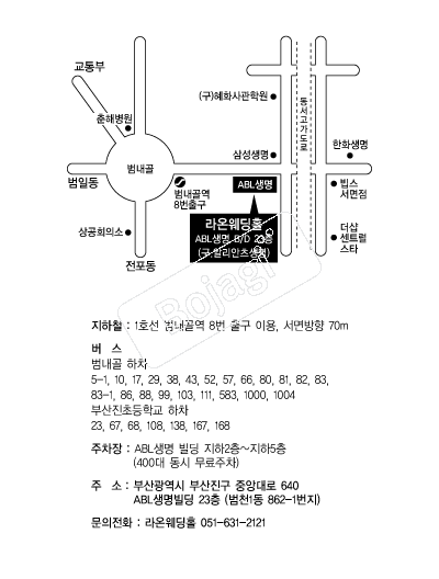 ��¿���Ȧ �൵ ���ڱ� ī�� ûø�� 
