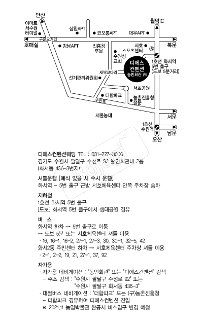 �𿡽������� �൵ ���ڱ� ī�� ûø�� 