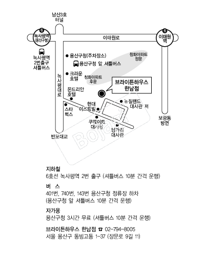 �����ư�Ͽ콺�ѳ��� �൵ ���ڱ� ī�� ûø�� 