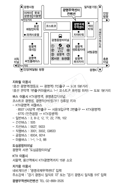 ������������������ �൵ ���ڱ� ī�� ûø�� 