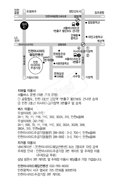 ��õ�ƽþƵ���������� �൵ ���ڱ� ī�� ûø�� 