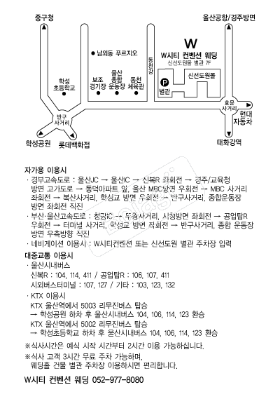 W��Ƽ�����ǿ��� �൵ ���ڱ� ī�� ûø�� 