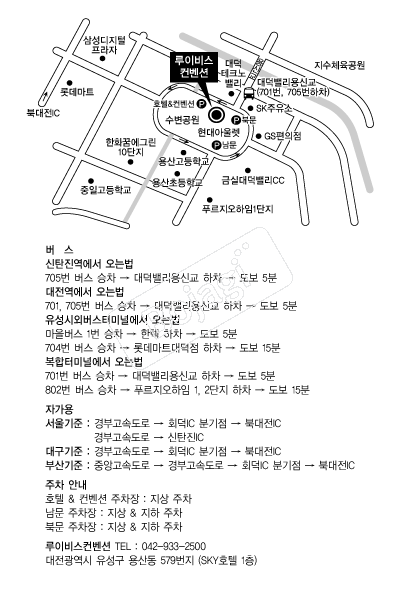 ���̺�������(����) �൵ ���ڱ� ī�� ûø�� 