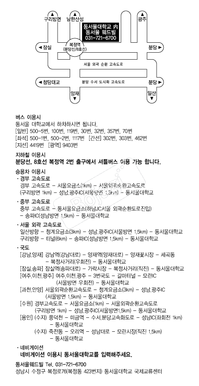 ���������� �൵ ���ڱ� ī�� ûø�� 