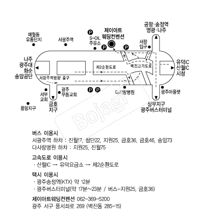 ���̾�Ʈ���������� �൵ ���ڱ� ī�� ûø�� 