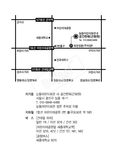 �����ѿ� �൵ ���ڱ� ī�� ûø�� 