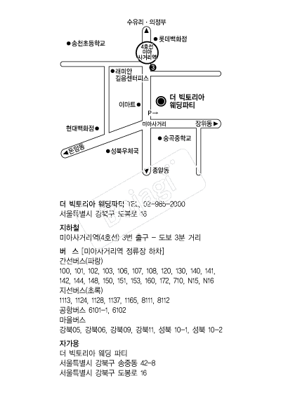 �����丮�ƿ�����Ƽ �൵ ���ڱ� ī�� ûø�� 