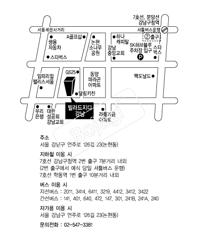 ���������(����) �൵ ���ڱ� ī�� ûø�� 