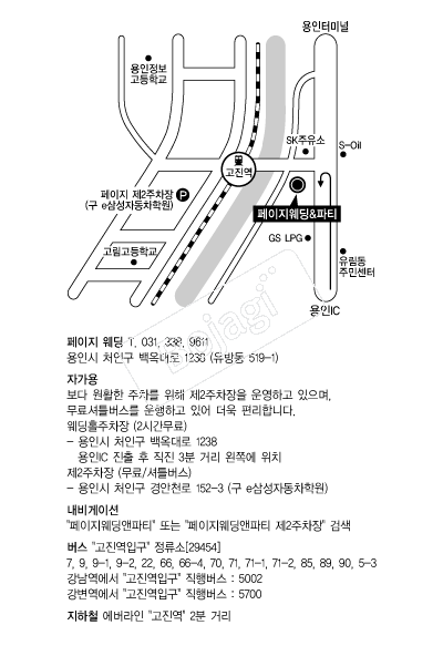 ���������� �൵ ���ڱ� ī�� ûø�� 