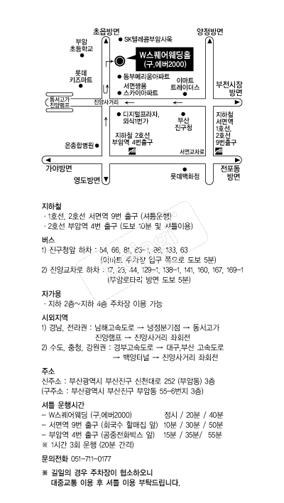 W���������Ȧ �൵ ���ڱ� ī�� ûø�� 