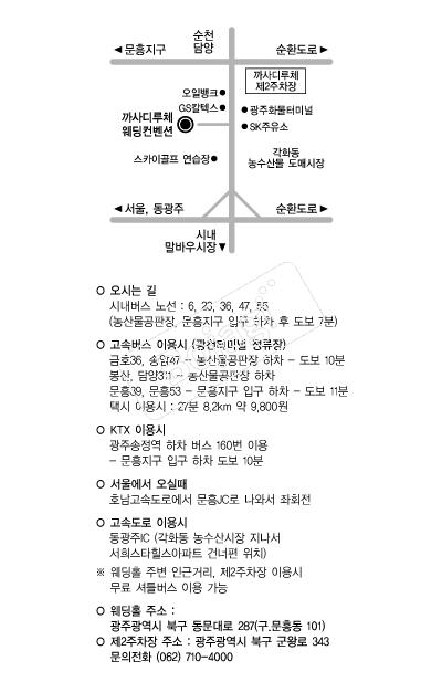 �����ü �൵ ���ڱ� ī�� ûø�� 