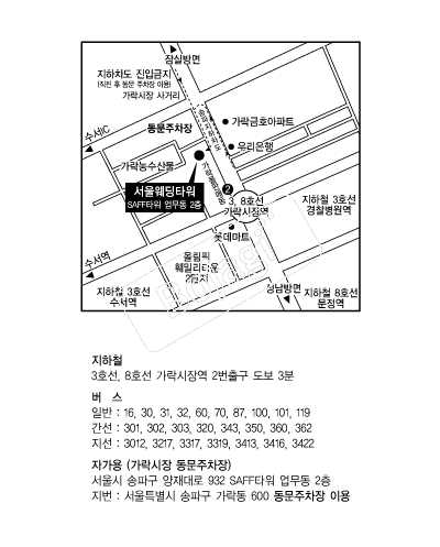 �������Ÿ�� �൵ ���ڱ� ī�� ûø�� 