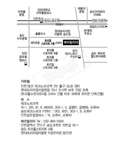 �޸������� �൵ ���ڱ� ī�� ûø�� 