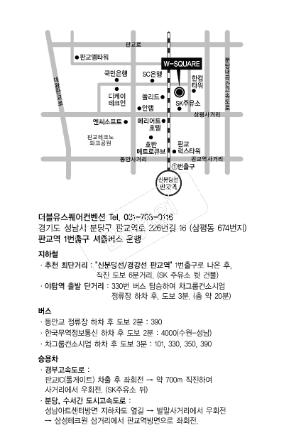 W��������� �൵ ���ڱ� ī�� ûø�� 