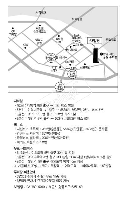 63���� �൵ ���ڱ� ī�� ûø�� 