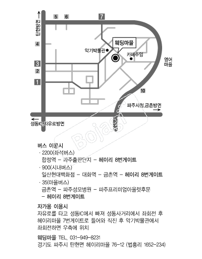 �������� �൵ ���ڱ� ī�� ûø�� 