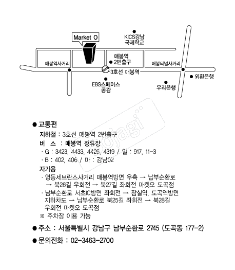 ���Ͽ������� �൵ ���ڱ� ī�� ûø�� 