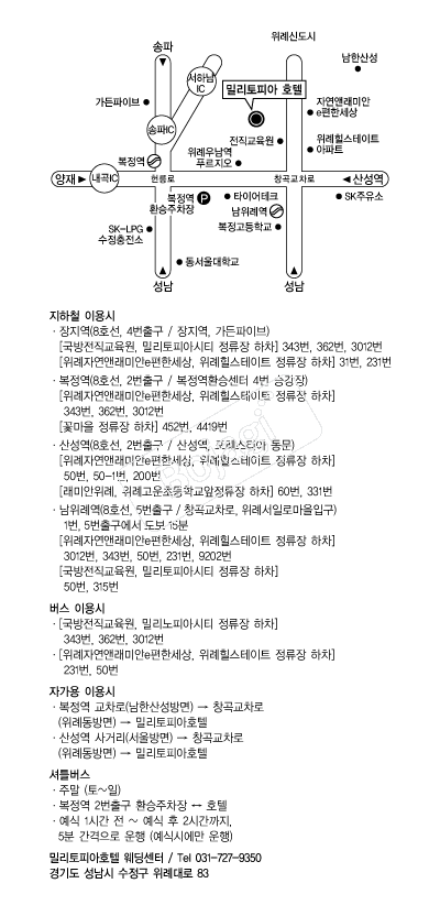 �и����Ǿ�ȣ�� �൵ ���ڱ� ī�� ûø�� 