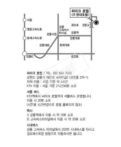 ����ũȣ�� �൵ ���ڱ� ī�� ûø�� 