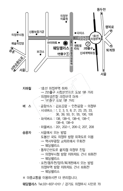 �����Ӹ���(������) �൵ ���ڱ� ī�� ûø�� 