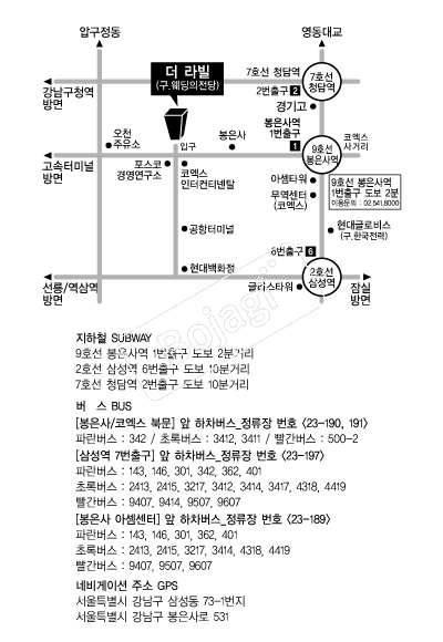 ����� �൵ ���ڱ� ī�� ûø�� 