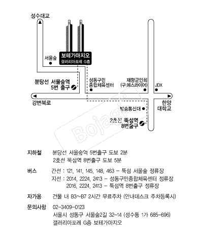 ���װ������� �൵ ���ڱ� ī�� ûø�� 