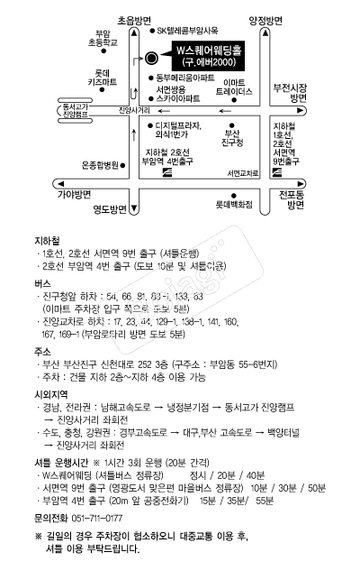 W���������Ȧ �൵ ���ڱ� ī�� ûø�� 