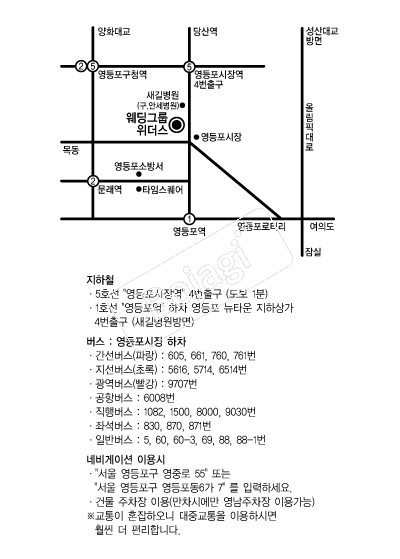 �����׷������� �൵ ���ڱ� ī�� ûø�� 