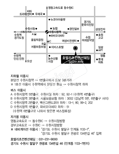 ȣ�ڸ��� �൵ ���ڱ� ī�� ûø�� 