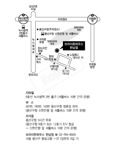 �����ư�Ͽ콺�ѳ��� �൵ ���ڱ� ī�� ûø�� 