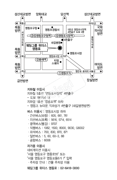 �����׷������� �൵ ���ڱ� ī�� ûø�� 