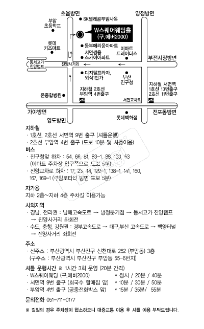 W���������Ȧ �൵ ���ڱ� ī�� ûø�� 