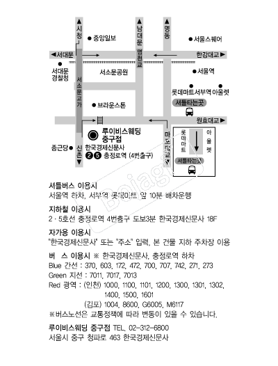 ���̺񽺿���Ȧ �൵ ���ڱ� ī�� ûø�� 