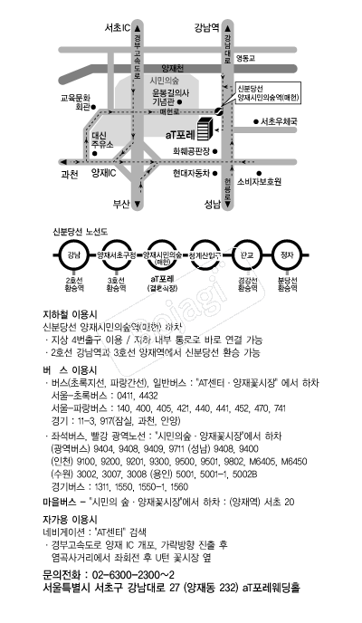 aT���� �൵ ���ڱ� ī�� ûø�� 