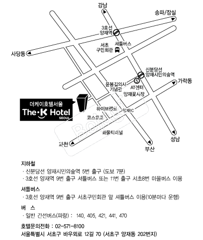 ������ȣ�� �൵ ���ڱ� ī�� ûø�� 