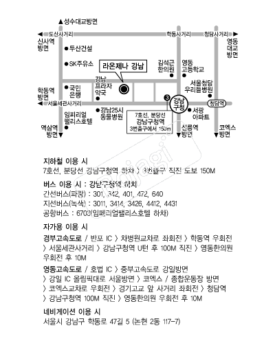 ����������� �൵ ���ڱ� ī�� ûø�� 