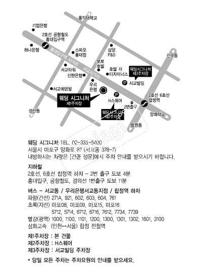 ñ״ó ൵ ڱ ī ûø 