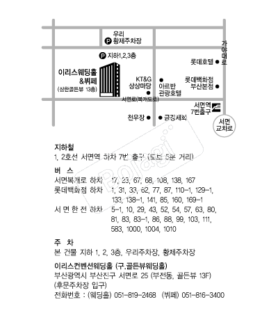 �̸��������ǿ���Ȧ �൵ ���ڱ� ī�� ûø�� 