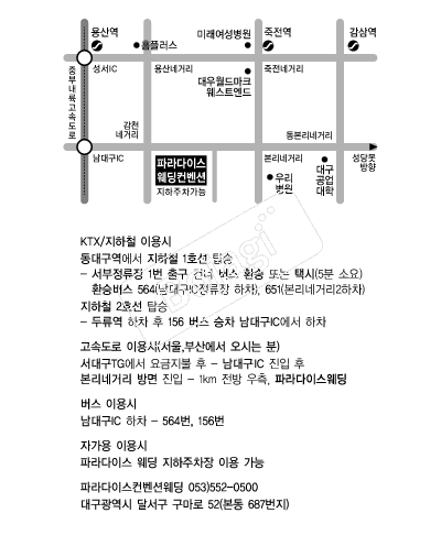 �Ķ���̽����������� �൵ ���ڱ� ī�� ûø�� 