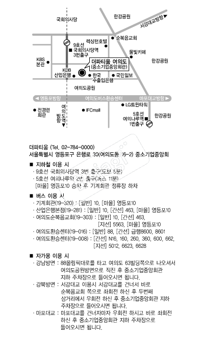 ����Ƽ��(���ǵ�) �൵ ���ڱ� ī�� ûø�� 