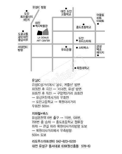 �󵵹�����Ʈ���� �൵ ���ڱ� ī�� ûø�� 