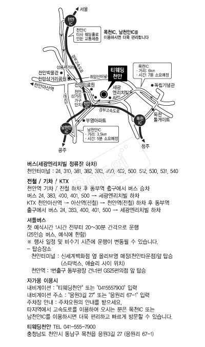 Ƽ����(õ��) �൵ ���ڱ� ī�� ûø�� 